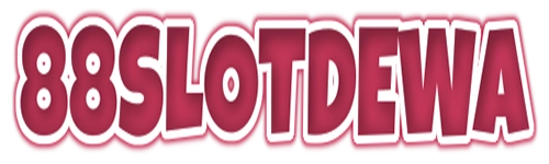 88SLOTDEWA