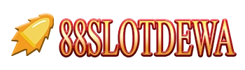 Logo 88SLOTDEWA