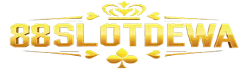logo-88slotdewa